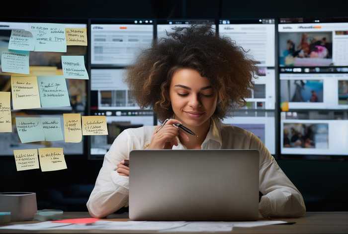 企业网站建设方案报价怎么写、企业网站建设方案报价怎么写的