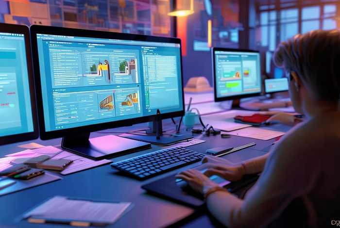 模板网站搭建,模板网站搭建教程 模板网站搭建,模板网站搭建教程