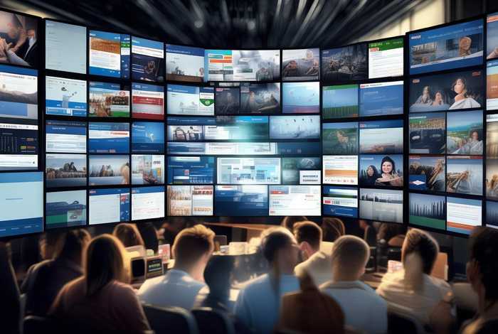 网上接单的平台；网上接单的平台赚钱吗