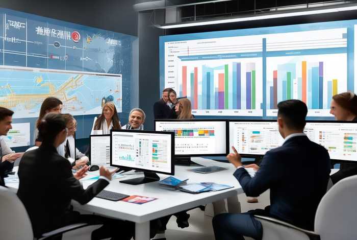 深圳网站建设推广运营，深圳网站建设推广运营公司