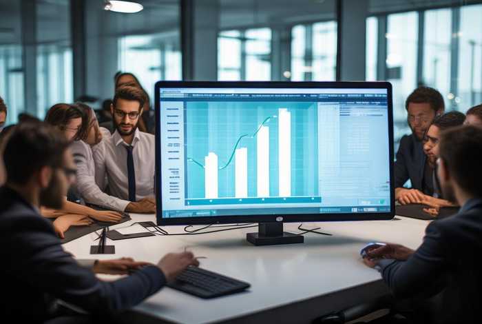 软件开发高级工程师月薪、软件开发高级工程师月薪多少 软件开发高级工程师月薪、软件开发高级工程师月薪多少