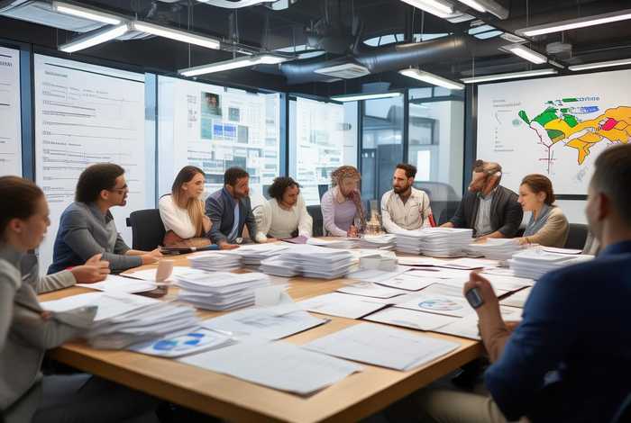 申请注册外贸公司需要哪些条件 - 申请注册外贸公司需要哪些条件和资料