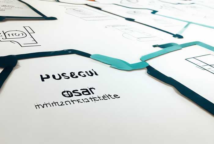 如何制作个人网页步骤 如何制作个人网页步骤图 如何制作个人网页步骤 如何制作个人网页步骤图