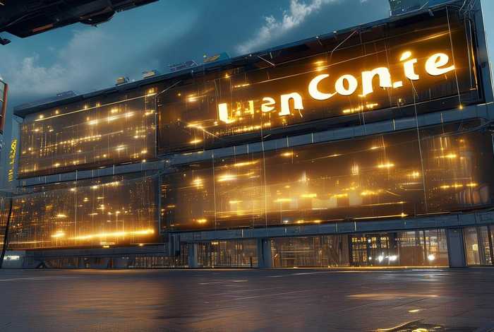 什么样的域名比较有价值 什么样的域名更有价值