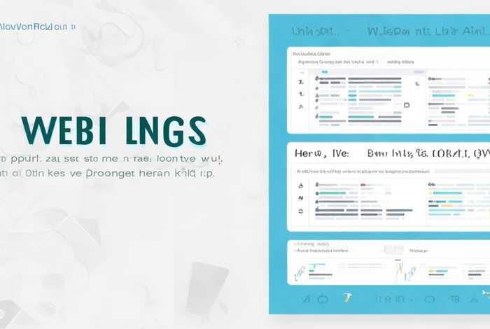 如何做一个网页里的链接、如何做一个网页里的链接图片