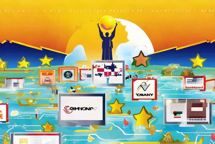 网络优化推广哪家好 - 网络优化推广公司哪家好