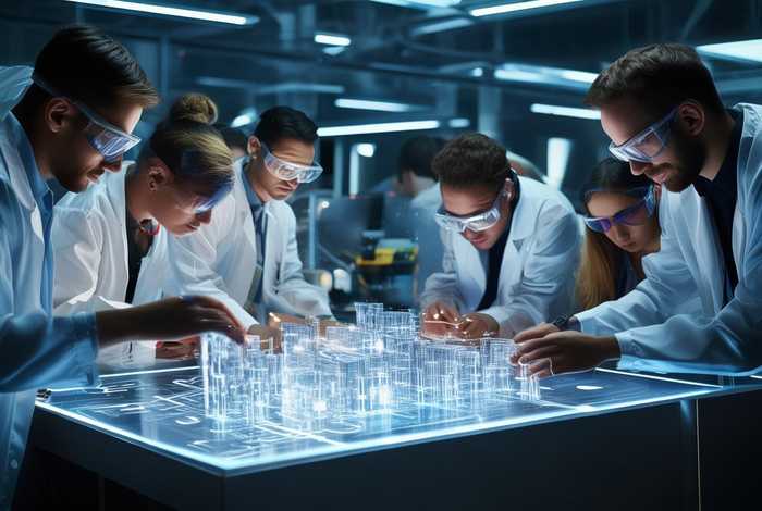 如何搭建云手机平台、如何搭建云手机平台软件