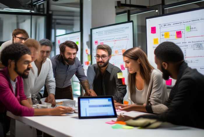 跨境电商怎么做新手入门（跨境电商怎么做新手入门如何选品）