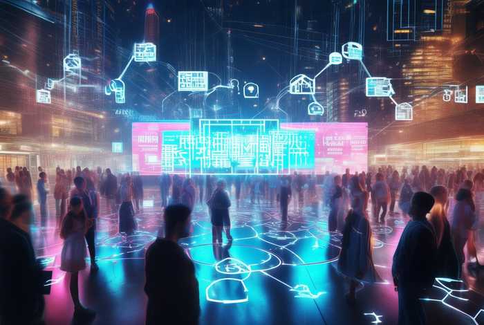 什么是网络营销市场营销学，什么是网络营销市场营销学的核心