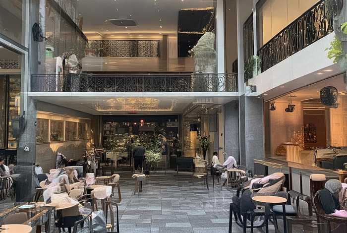 网吧的腾讯视频vip怎么用;网吧的腾讯视频vip怎么用啊 网吧的腾讯视频vip怎么用;网吧的腾讯视频vip怎么用啊