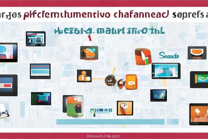 免费推广的渠道有哪些;免费推广的渠道有哪些平台 免费推广的渠道有哪些;免费推广的渠道有哪些平台
