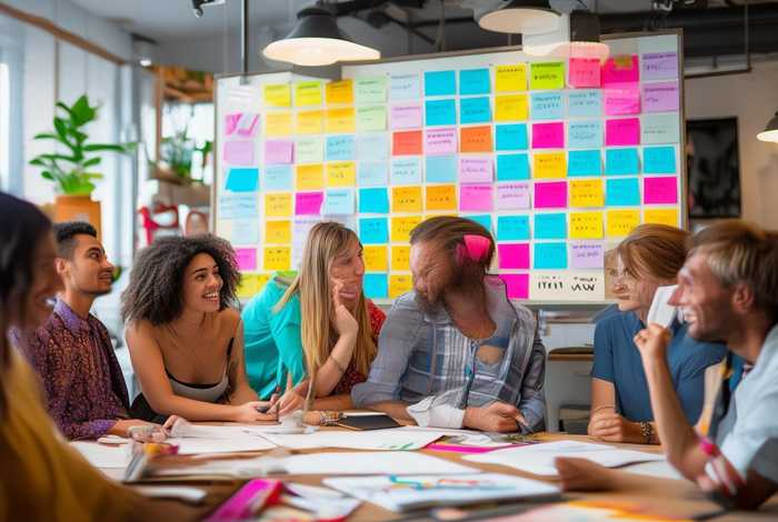 设计公司起名逻辑；设计公司起名逻辑分析