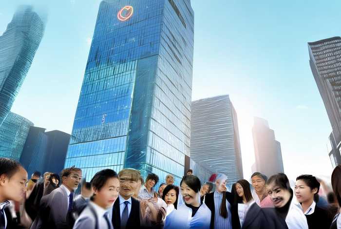 深圳互联网公司50强 深圳互联网公司50强企业