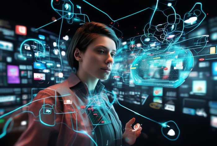 网络平台该怎么建?(网络平台该怎么建账号) 网络平台该怎么建?(网络平台该怎么建账号)