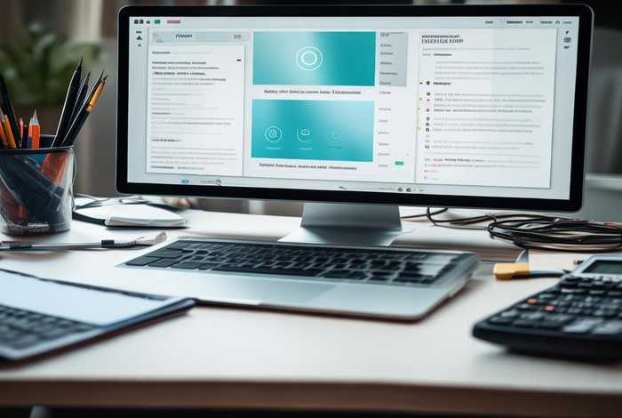 设计一套网站多少钱(设计一套网站ui多少钱) 设计一套网站多少钱(设计一套网站ui多少钱)