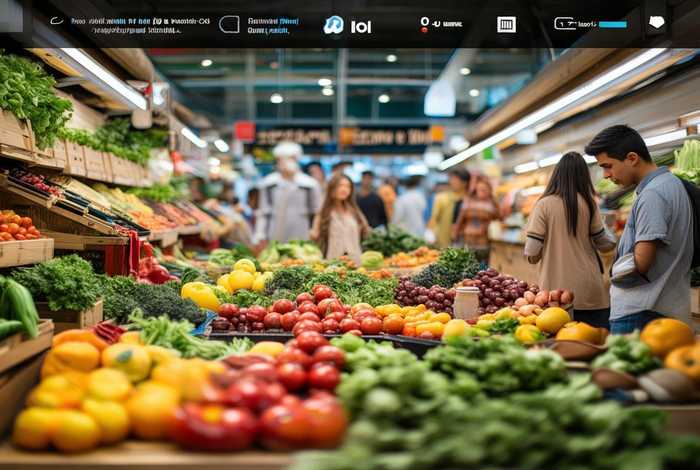 农产品推广网，农产品网络推广