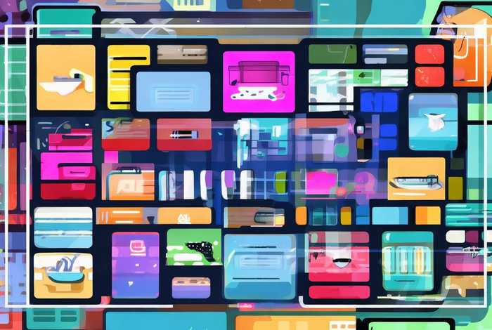 十大免费观看软件app，十大免费观看软件黄