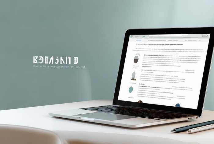 免费网站个人简历怎么做 免费网站个人简历怎么做的