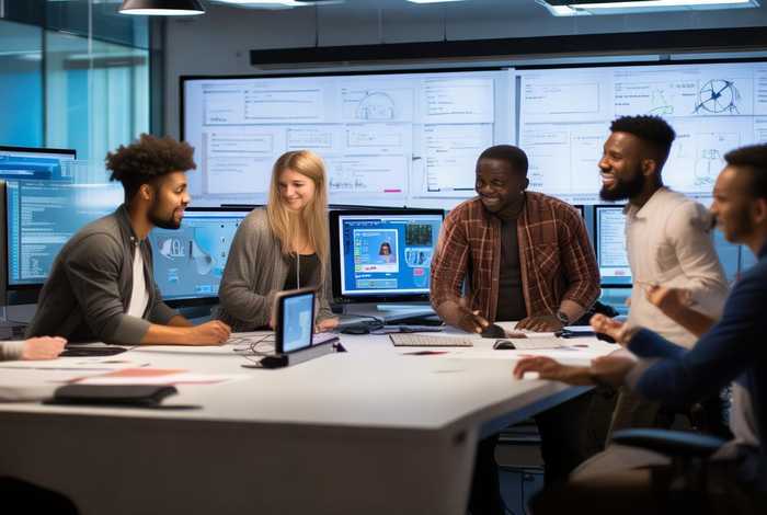 开发app需要做什么，开发app需要做什么准备