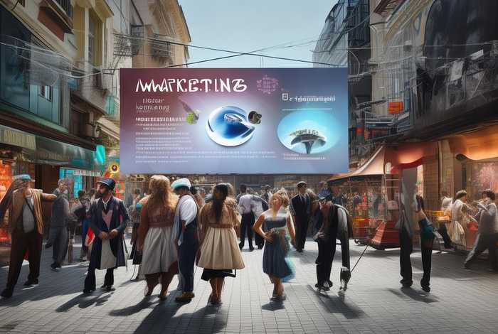 如何营销推销产品，如何营销推销产品的方法