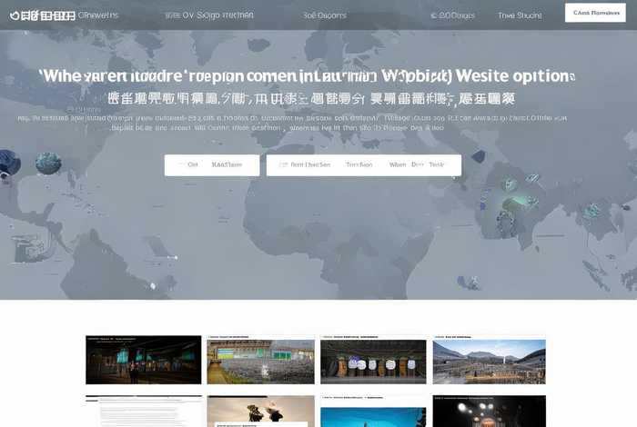 外贸公司建站网站 - 外贸公司建站网站有哪些 外贸公司建站网站 - 外贸公司建站网站有哪些