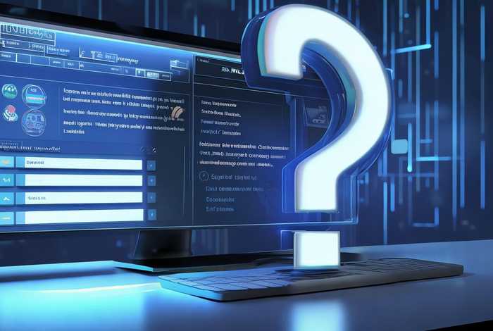 建网站是什么意思 - 建网站需要多少钱和什么条件