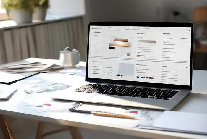 简单的网页设计教程；简单的网页设计教程下载