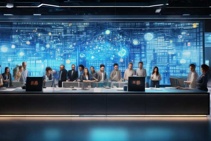 建站网络有限公司公司 建站服务的网络公司 建站网络有限公司公司 建站服务的网络公司