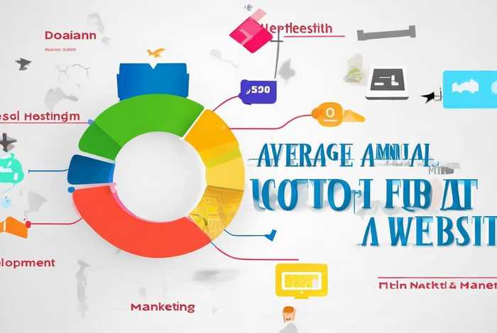 开个网站一年多少钱 - 开个网站一年多少钱正常