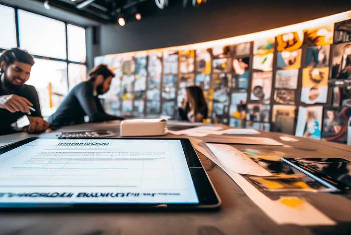 设计公司网址（设计公司网址有哪些）