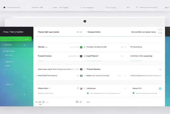 免费报价模板网站、免费报价模板网站推荐