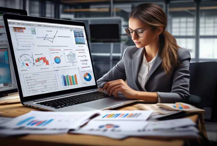 软件测试报告怎么写;软件测试报告怎么写的 软件测试报告怎么写;软件测试报告怎么写的