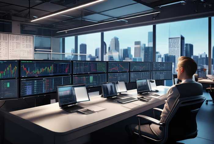 交易平台软件开发,交易平台软件开发方案 交易平台软件开发,交易平台软件开发方案