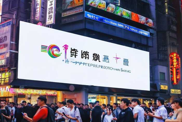 柳州微信推广 柳州最大的微信推广平台 柳州微信推广 柳州最大的微信推广平台