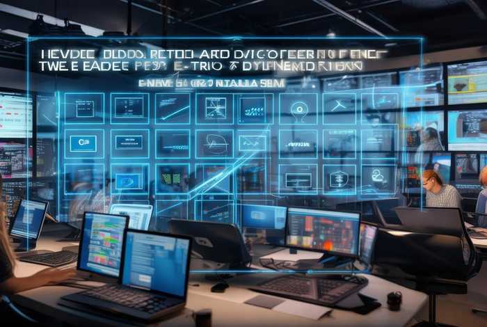 如何开发网站赚钱（如何开发网站赚钱的方法）