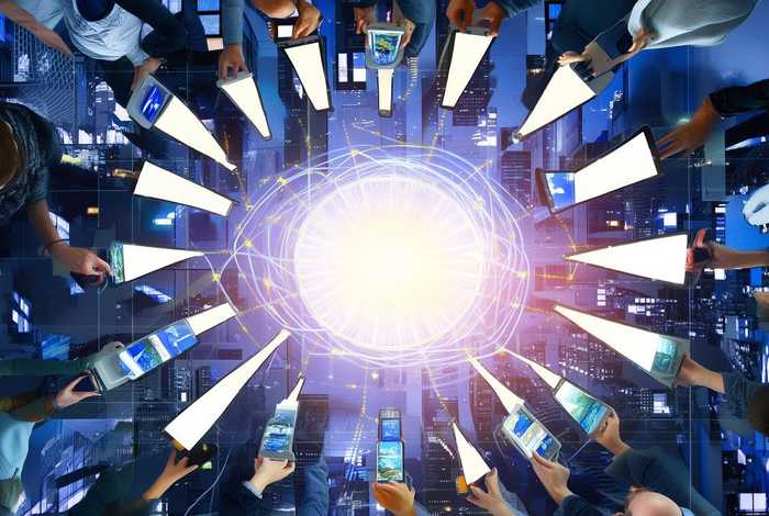 网络品牌推广有什么意义(网络品牌推广有什么意义和目的) 网络品牌推广有什么意义(网络品牌推广有什么意义和目的)