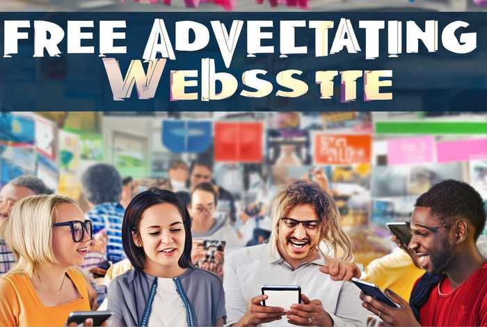 免费发广告的网站哪个好一点 - 免费发广告的网站哪个好一点啊