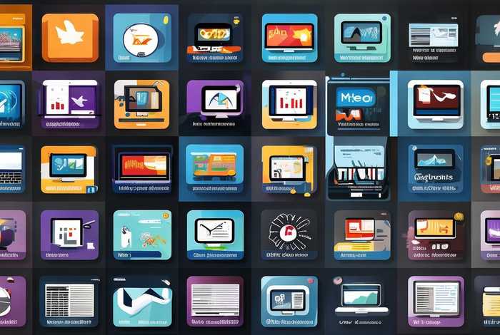 几个非常实用的网站 - 几个非常实用的网站推荐