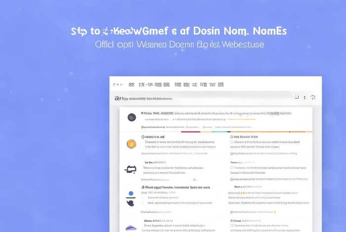 万网域名注册官网续费(万网域名注册官网续费流程) 万网域名注册官网续费(万网域名注册官网续费流程)