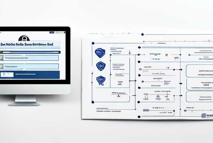 如何建立企业网站账号和密码、如何建立企业网站账号和密码呢