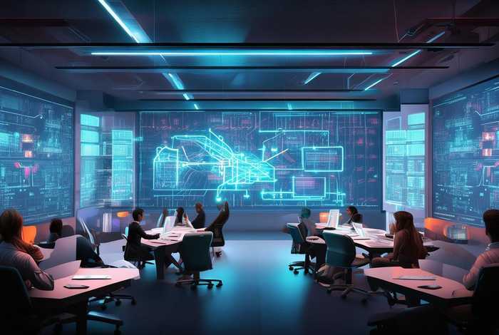 人工智能精准获客方案，人工智能精准获客方案怎么写