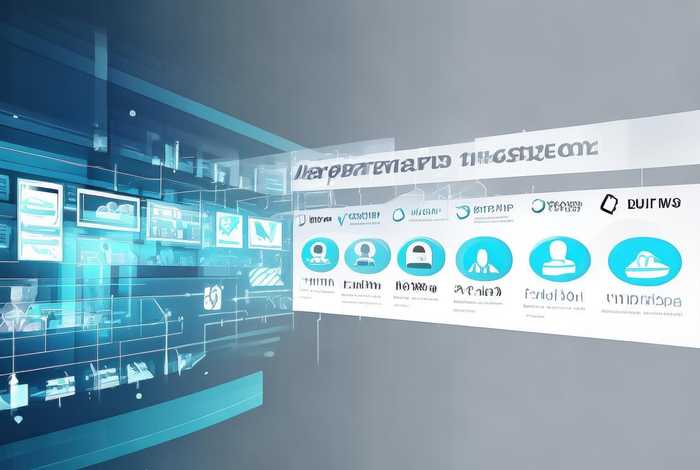 企业网站的功能概括为，企业网站的功能概括为哪些