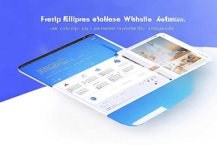免费企业官网搭建、免费企业官网搭建app