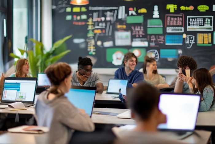 网创班到底是学的什么；网创班到底是学的什么内容