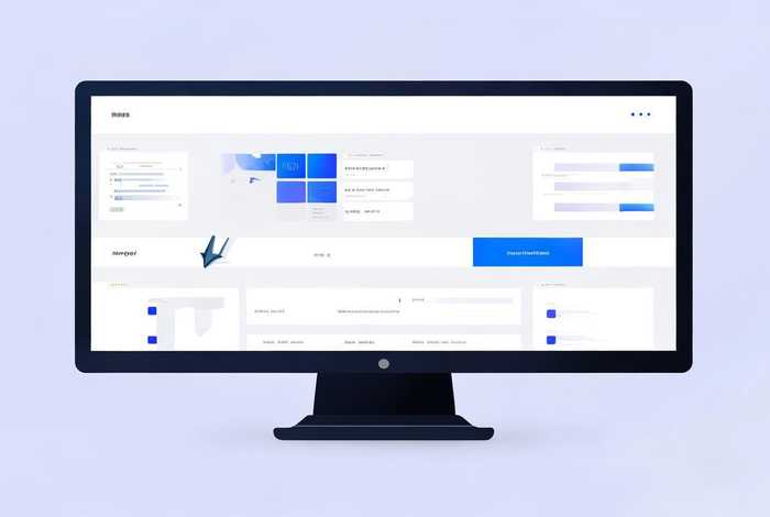 米拓建站官网；米拓建站怎么样