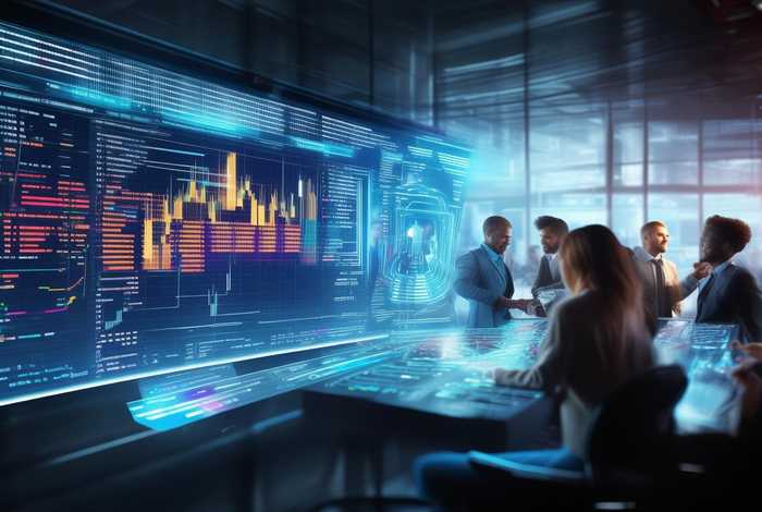 交易软件定制,交易软件定制平台 交易软件定制,交易软件定制平台