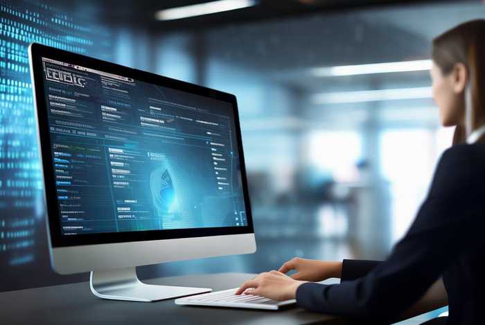 开发票是在哪个网站 开发票是在哪个网站开 开发票是在哪个网站 开发票是在哪个网站开