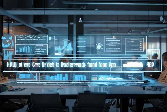 开发一个点餐app需要多少钱(开发一个点餐app需要多少钱费用) 开发一个点餐app需要多少钱(开发一个点餐app需要多少钱费用)