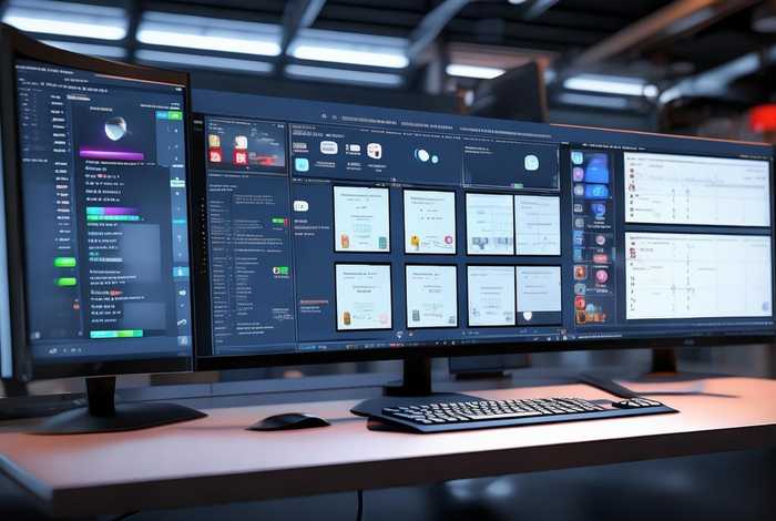 手机app开发主流工具 手机app开发主流工具软件