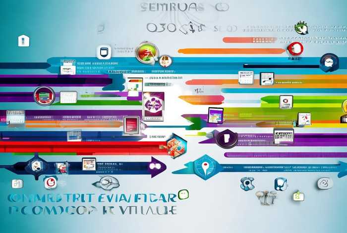 企业产品网络推广,企业产品网络推广策略 企业产品网络推广,企业产品网络推广策略